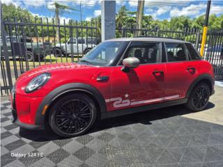 RR Auto Sales Puerto Rico