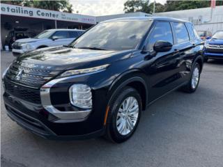 TAINO AUTOS USADOS Puerto Rico