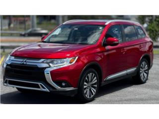 TAINO AUTOS USADOS Puerto Rico