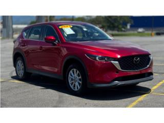 TAINO AUTOS USADOS Puerto Rico