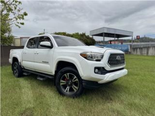 Lyanne Colon Auto Sales Puerto Rico