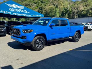 VILLA VICTORIA AUTO SALES Puerto Rico