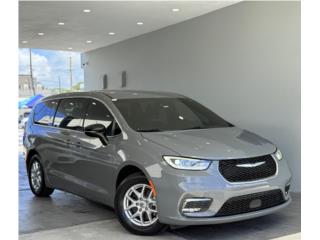 El Ex�tico De Los Autos❗️🚘 Puerto Rico
