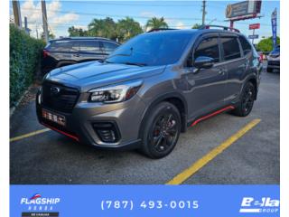 Honda de Caguas Puerto Rico