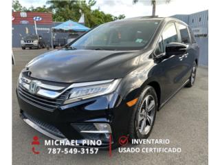 AUTO GANGA PR Puerto Rico