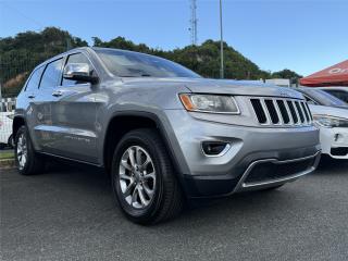 Luna Auto Sale Puerto Rico