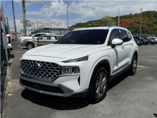 Luna Auto Sale Puerto Rico