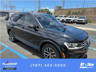 Flagship Honda de Bayamon Puerto Rico
