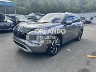 Orlando Auto Sales Puerto Rico