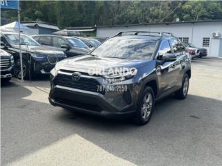 Orlando Auto Sales Puerto Rico