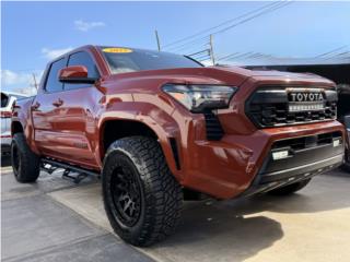 El Ex�tico De Los Autos❗️🚘 Puerto Rico