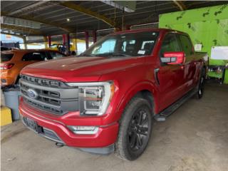 J & D AUTO IMPORT Puerto Rico