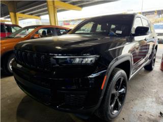 J & D AUTO IMPORT Puerto Rico