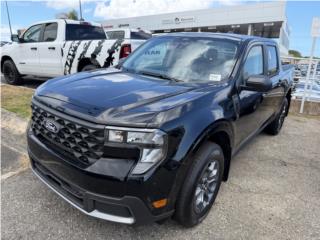 J & D AUTO IMPORT Puerto Rico