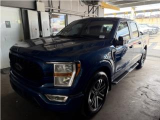 J & D AUTO IMPORT Puerto Rico