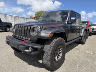 J & D AUTO IMPORT Puerto Rico