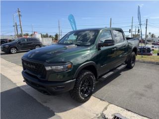 J & D AUTO IMPORT Puerto Rico