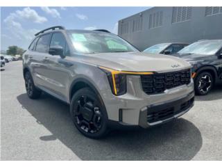 KIA DE AGUADILLA Puerto Rico