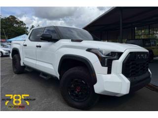 787 Auto Group Puerto Rico