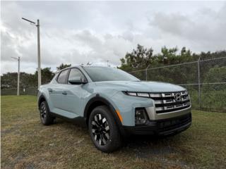 HYUNDAI SAN JUAN Puerto Rico