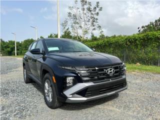 HYUNDAI SAN JUAN Puerto Rico