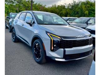 KIA DE AGUADILLA Puerto Rico