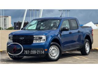 R.Burgos Auto Sales Puerto Rico