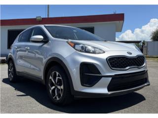 Colon Motors Puerto Rico