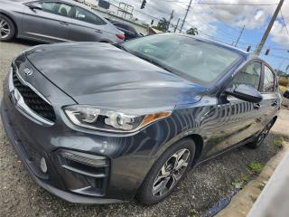  FERNANDEZ AUTO SALES Puerto Rico