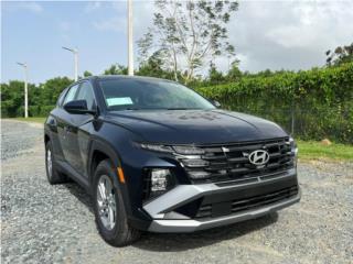 HYUNDAI SAN JUAN Puerto Rico