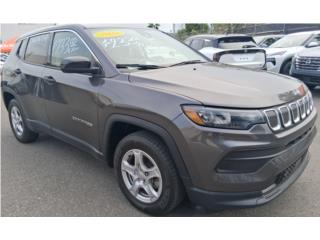 Usados / Henry Motors 787-466-8267 Puerto Rico