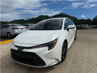 Rene Auto Sales Puerto Rico
