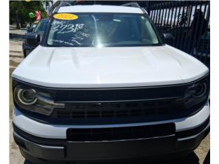 Usados / Henry Motors 787-466-8267 Puerto Rico