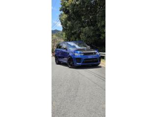 Ramirez Auto Puerto Rico