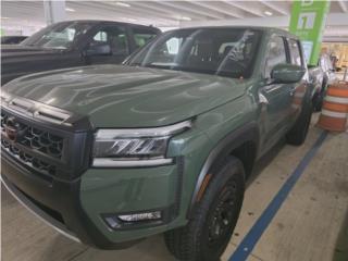 AUTO COMPRA PR Puerto Rico