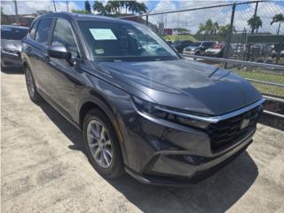 TOYOTA DE CAYEY Puerto Rico