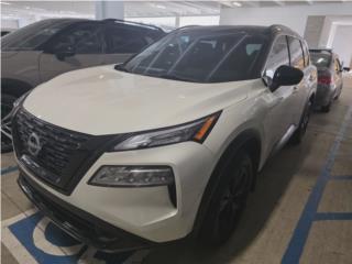 AUTO COMPRA PR Puerto Rico