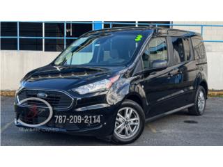R.Burgos Auto Sales Puerto Rico