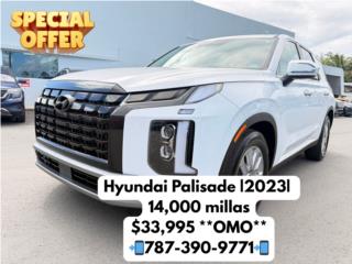Flagship Pre-Owned Carolina Puerto Rico