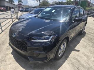 TOYOTA DE CAYEY Puerto Rico