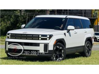 R.Burgos Auto Sales Puerto Rico