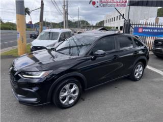 JJC SALES PR Puerto Rico