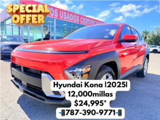 Flagship Pre-Owned Carolina Puerto Rico