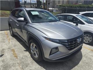 TOYOTA DE CAYEY Puerto Rico