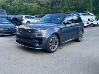 Angeliane Car Sales Consultant Puerto Rico