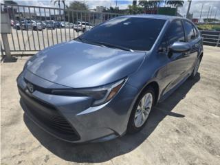 TOYOTA DE CAYEY Puerto Rico