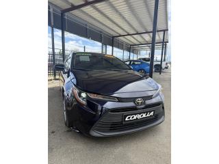 JD AUTO SALES Puerto Rico