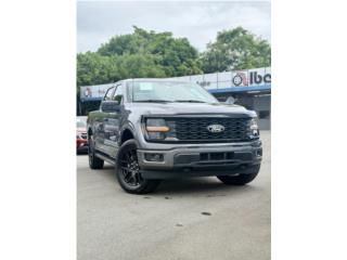 Alberic Auto Bayamon Puerto Rico