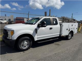 JC Benitez Auto Puerto Rico