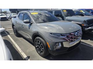 Toyota Nuevos y Autos Usados de PR  Puerto Rico